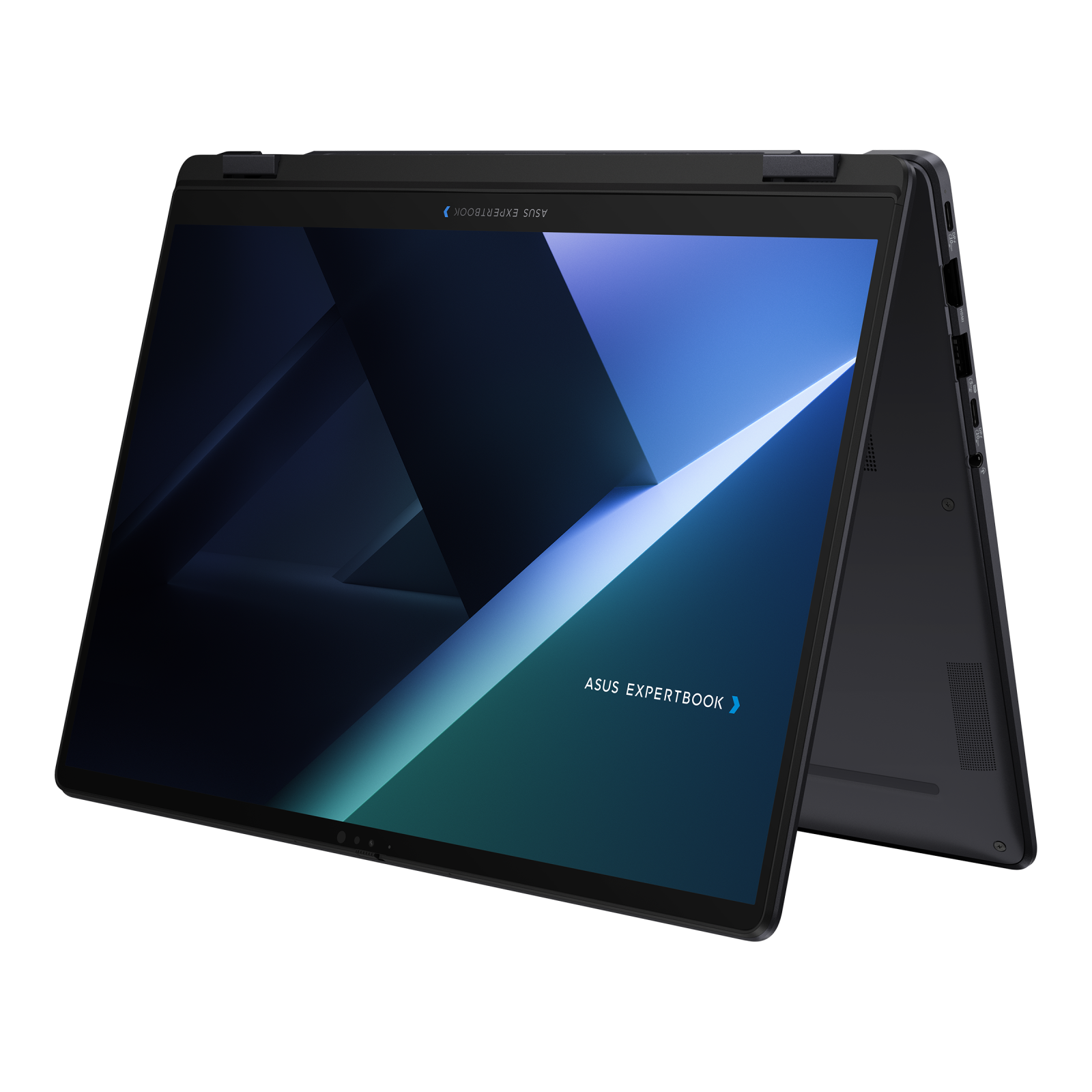 14" U7 350 16G 512G 11P