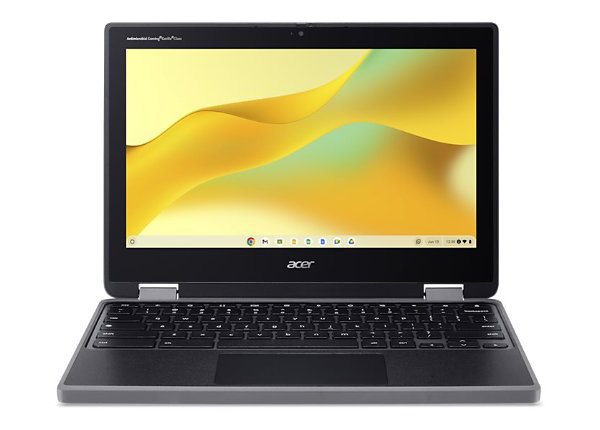 CBSpin 311 11.6 MTK528 8 CRM