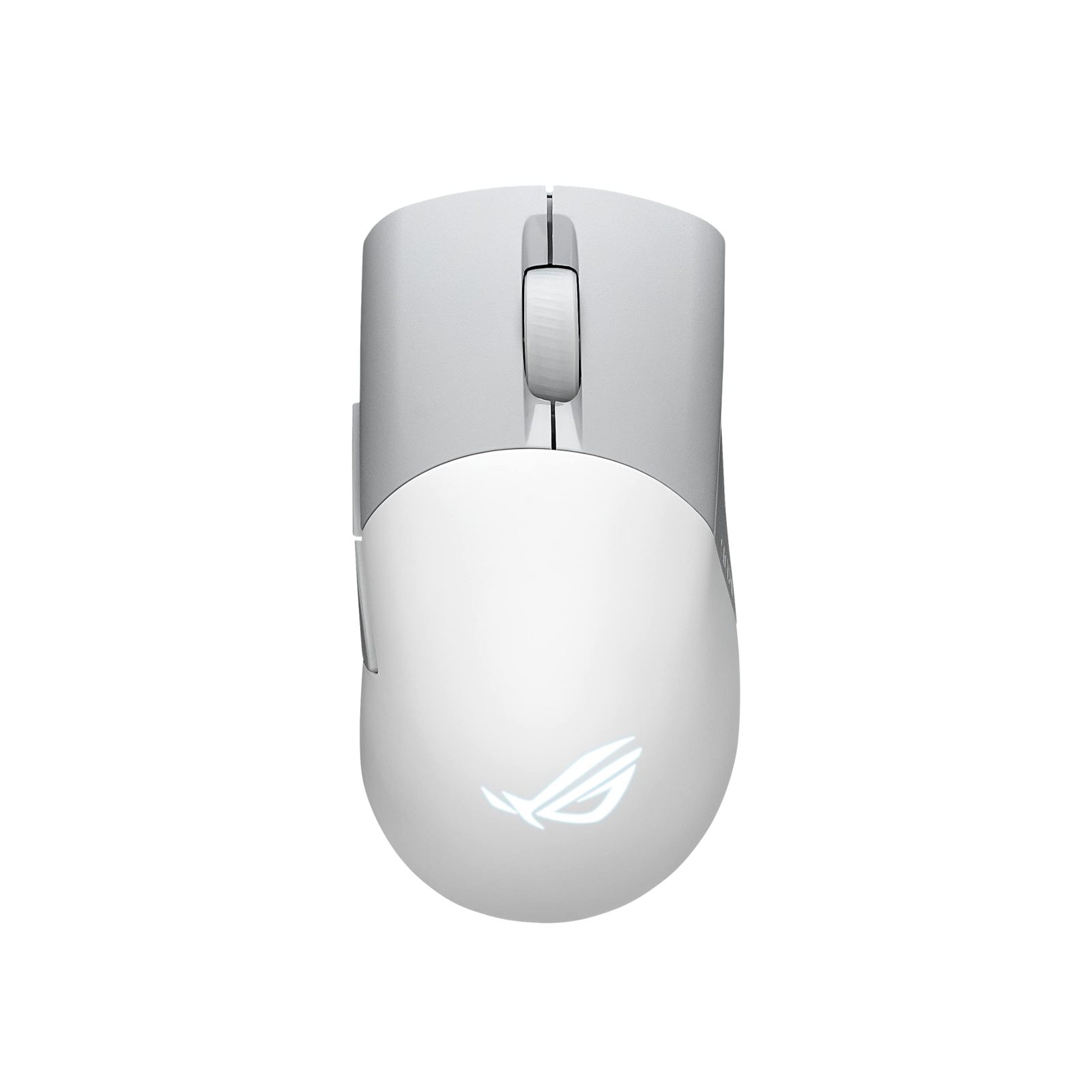 P709 ROG Keris WL AimPoint WHT