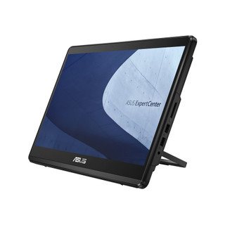 15.6"  N4500 41G 128G W11P