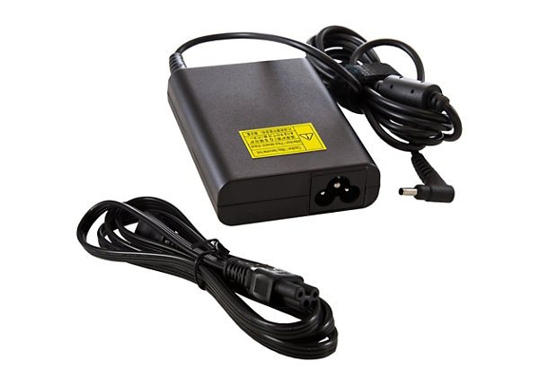 Acer C720 C740 AC Adapter