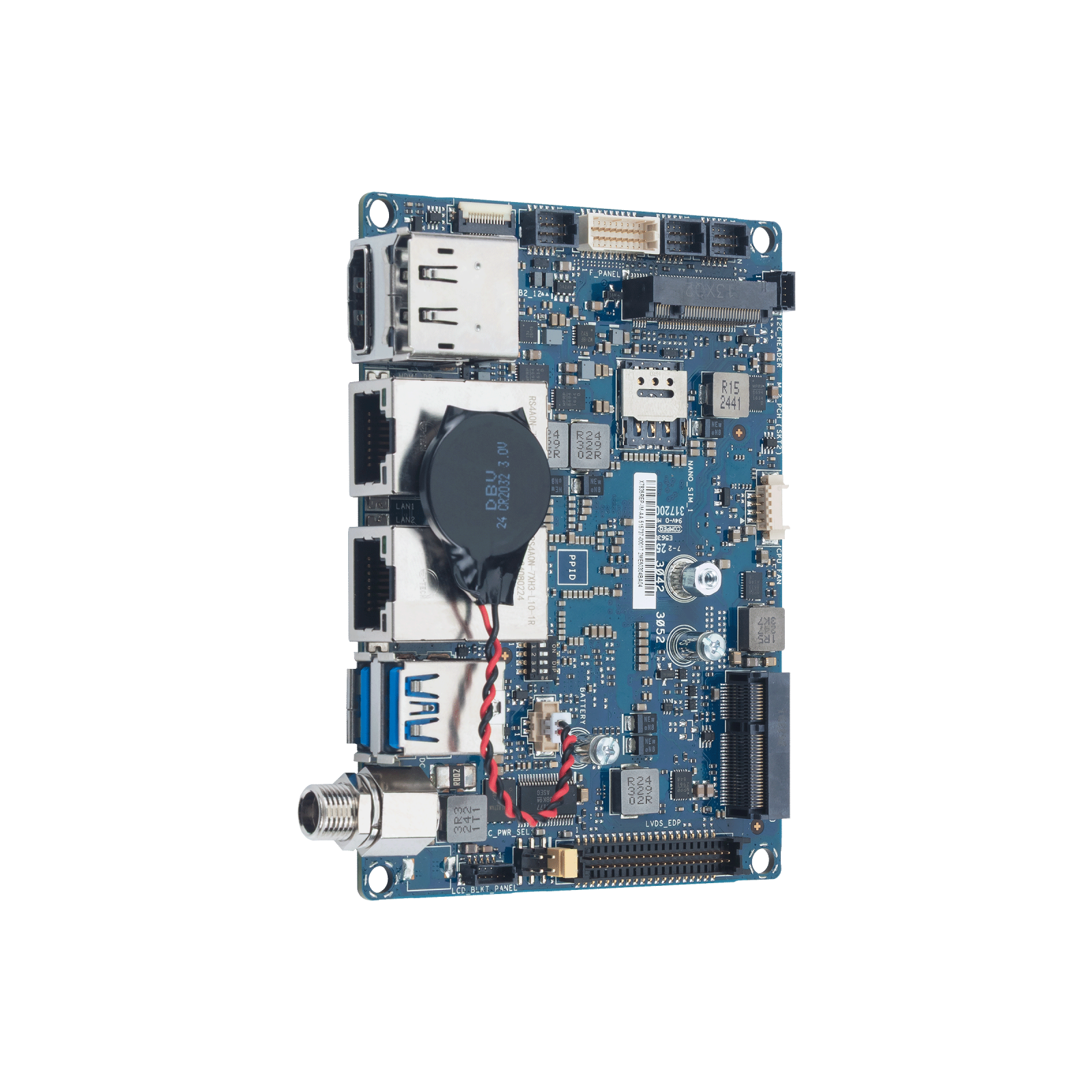 X7835REP-IM-AA