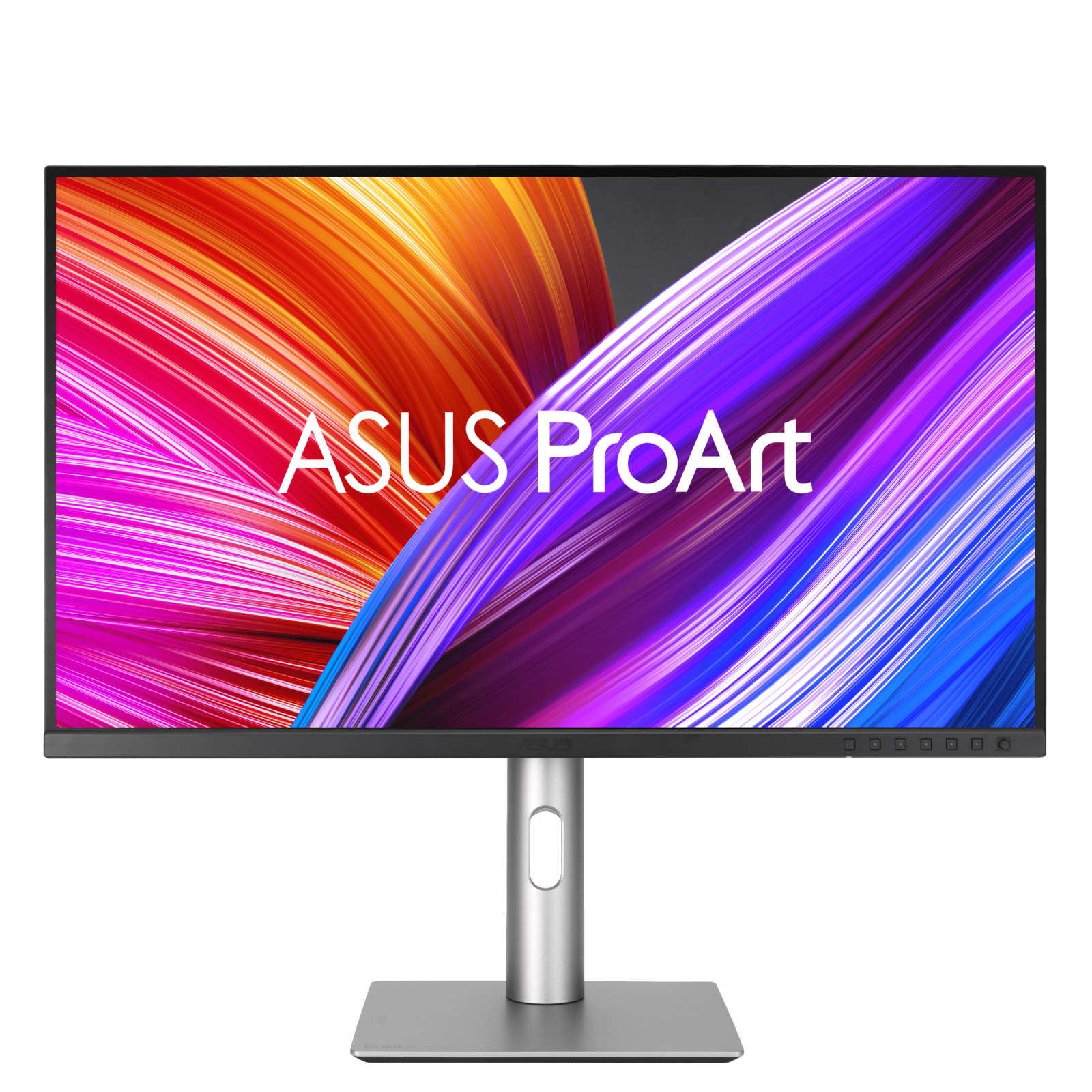 27" ProArt 4K HDR Pro Mntr