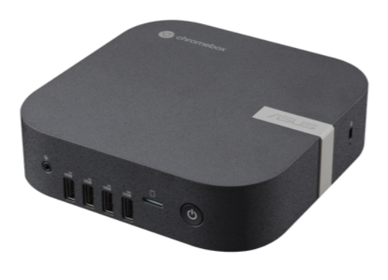 CHROMEBOX5A SC041UNENT