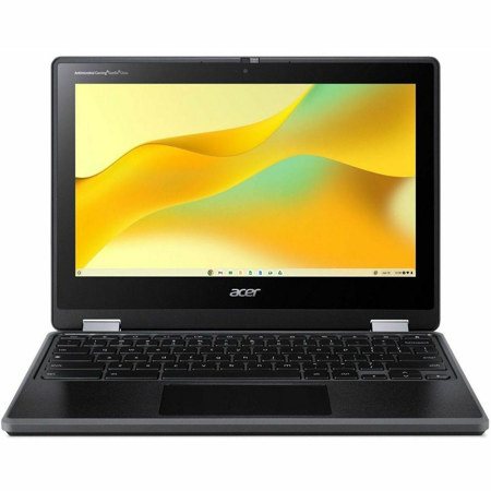 11.6" N100 8G 64G CRM