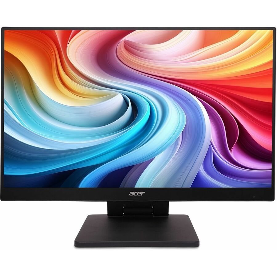 UT2 21.5" LED AG Monitor