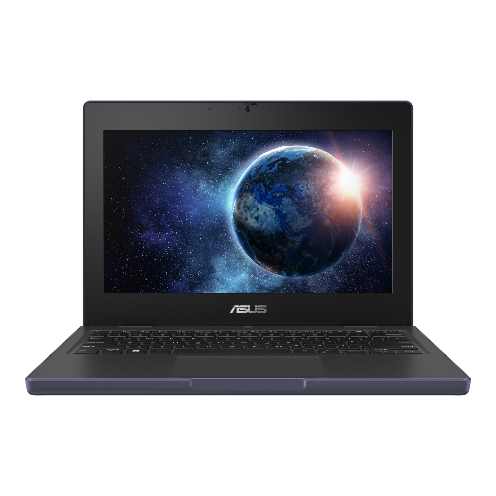 11.6" N150 8G 128G Win11P