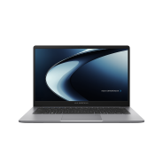 14" R5-150 16G 512G Win11P