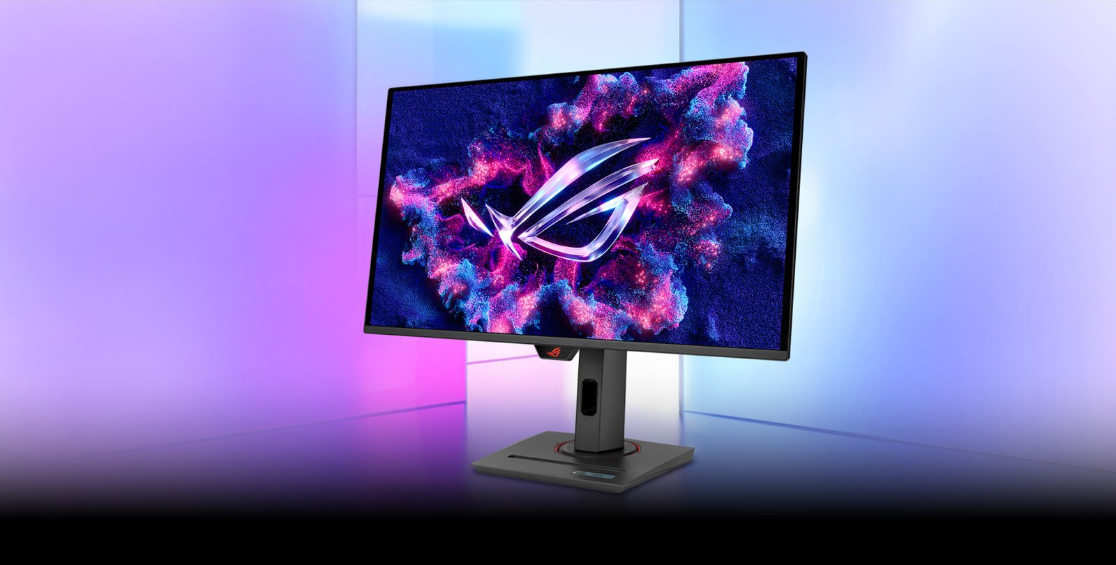 XG27ACDNG