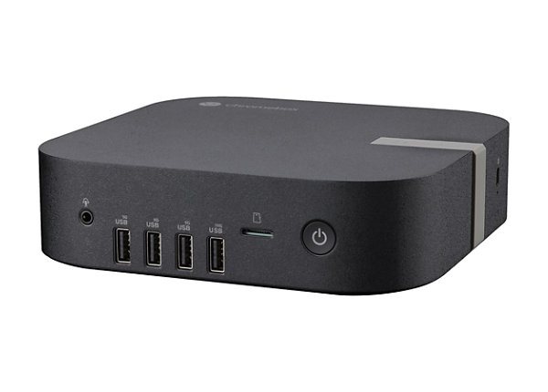 CHROMEBOX5a SC081UN