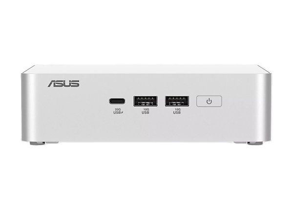 RNUC15CRSU50000U