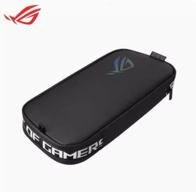 ROG ALLY TRAVEL CASE