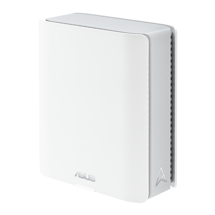 ZenWiFi BT6 1PK