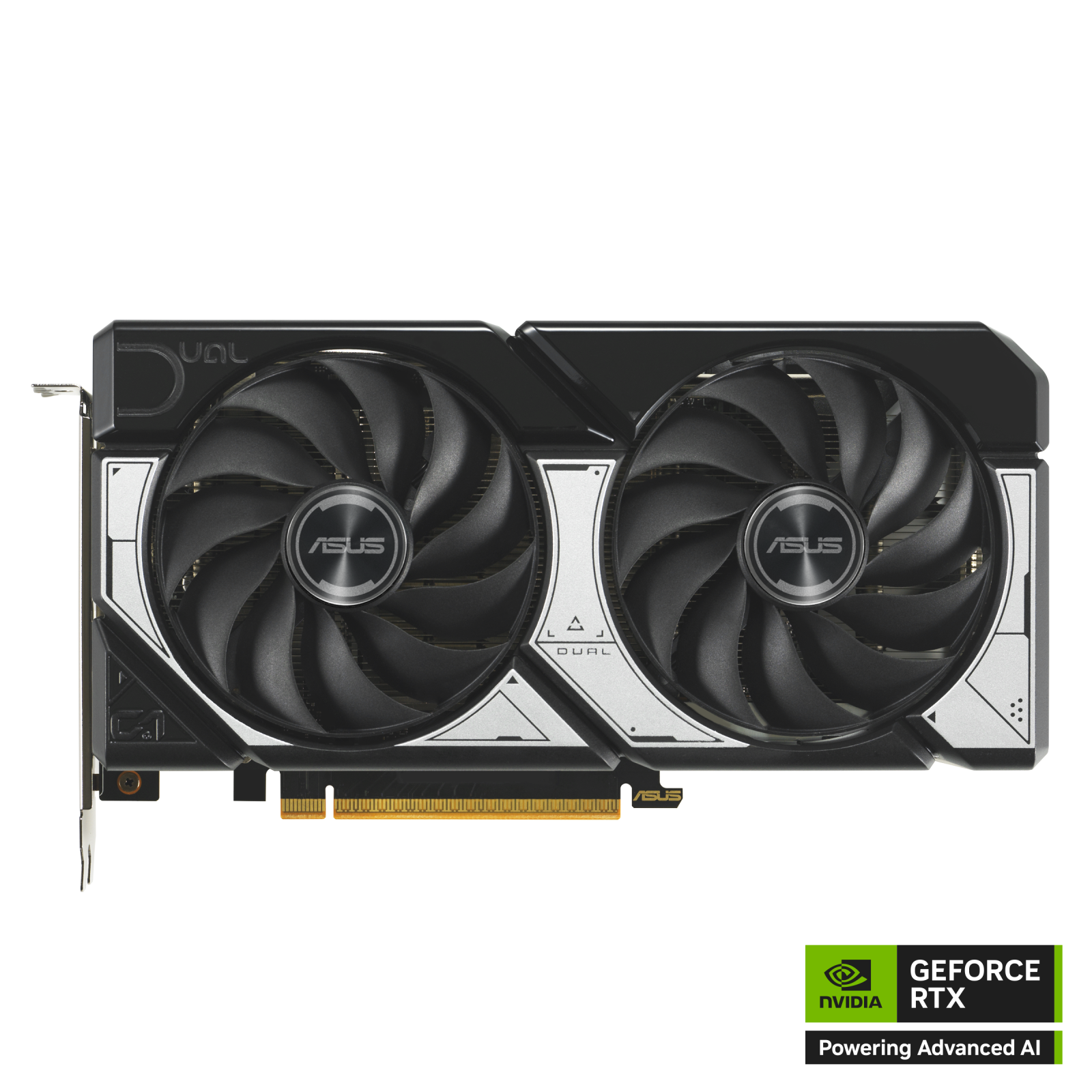 DUALRTX5060O8G
