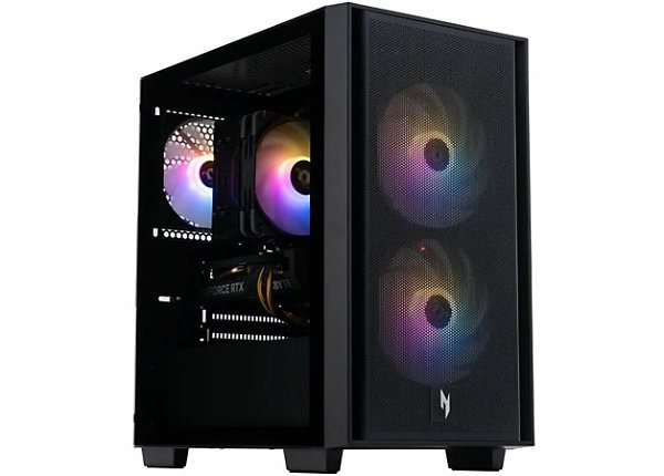 Vero X4720G i5 16G 512G W11P