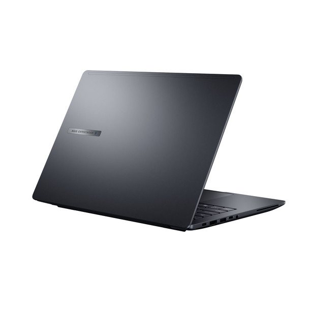 14" U7 225H 16G 512G 11P