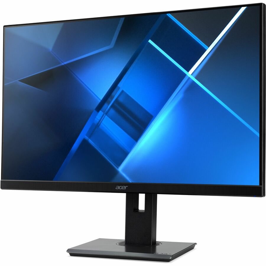 B EPEAT 22" AG VA Monitor