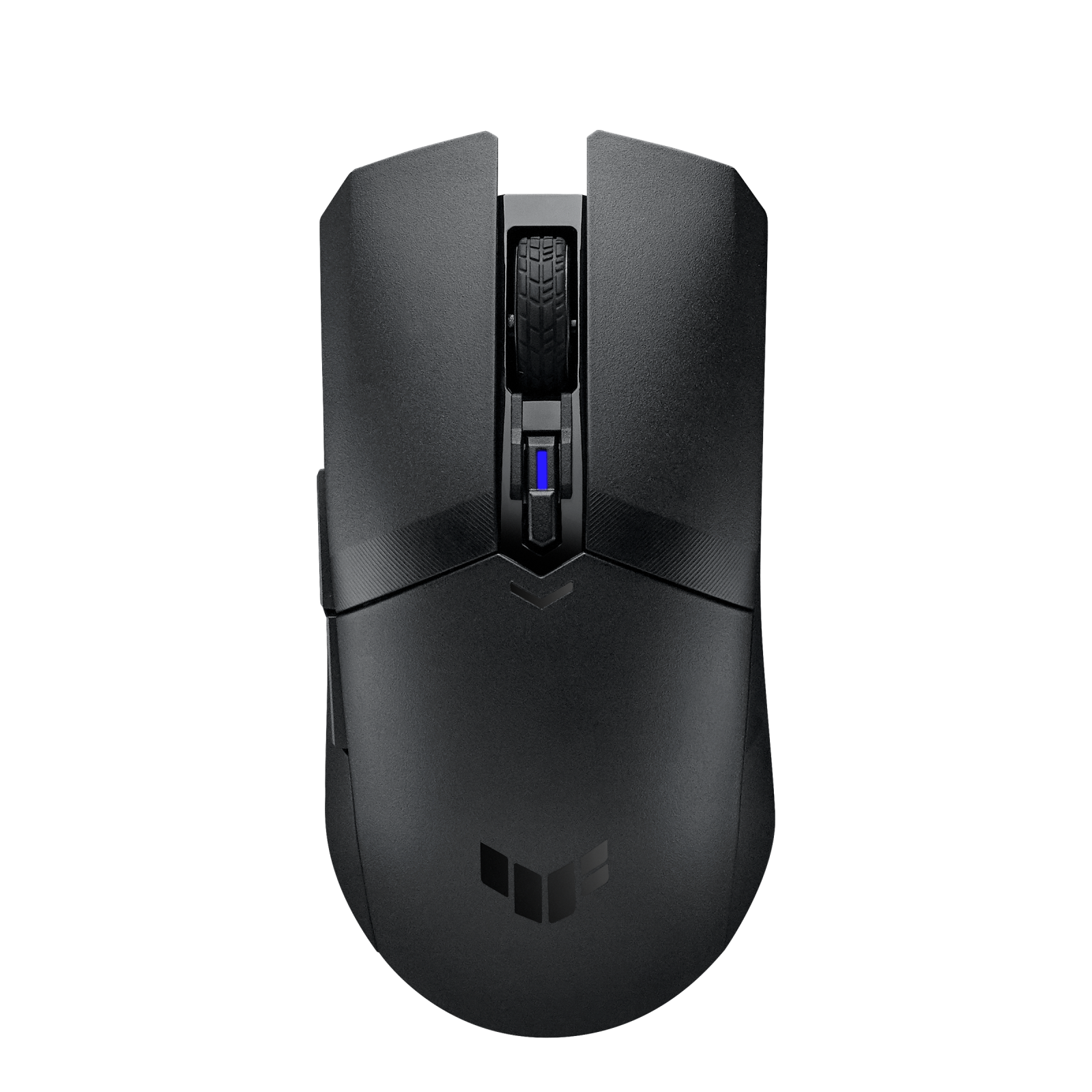 P306 TUF GAMING M4 WL