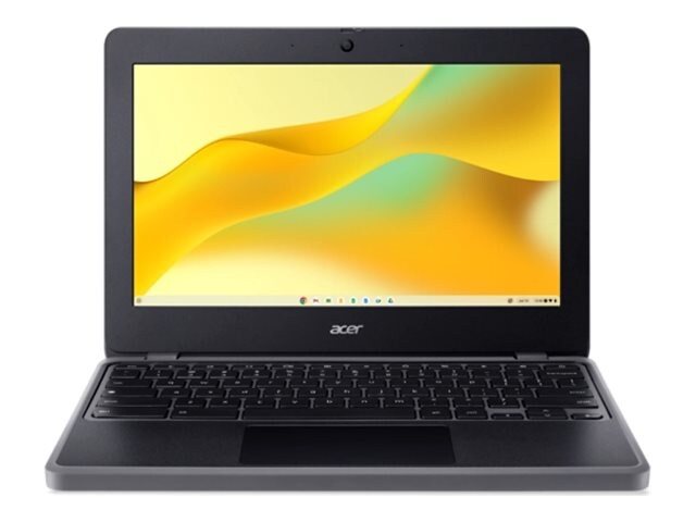 CB 511 11.6" N100 8G 64G CRM