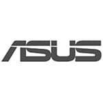 ASUS Dock DUO DC301
