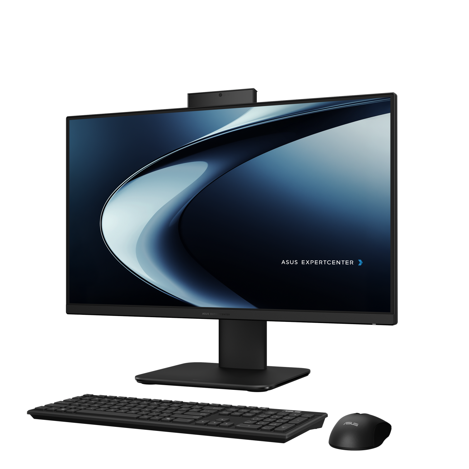 23.8" i5 13420H 16G 1T 11P