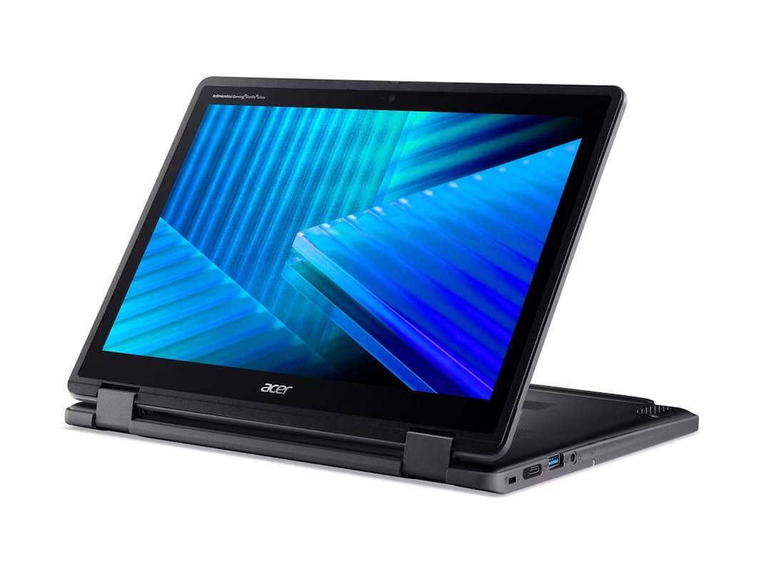 TM P2 16" U7 16G 512G W11P