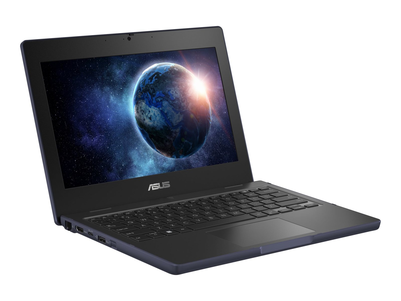 11.6" N150 4G 128G W11P