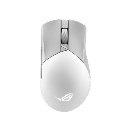 P711 ROG GIII WL AIMPOINT WHT