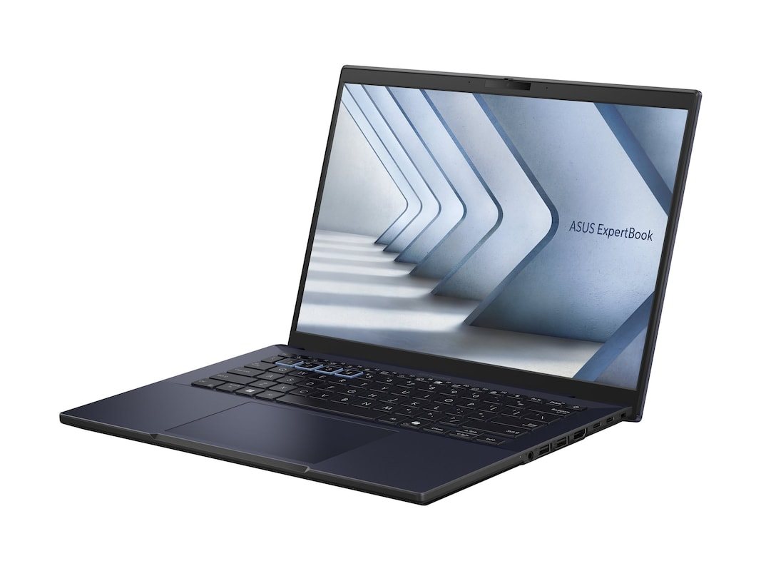 14" Ultra 7 155U 16G 512G W11P