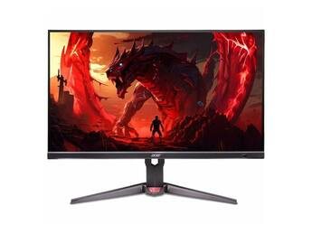 Nitro XV2 27" Gaming Monitor