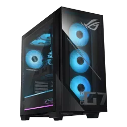 58L ULTRA 7 265KF 32G 1T 11P