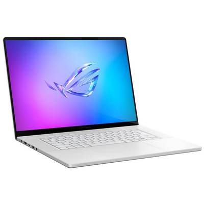 16" U9 285H 32G 2T 11P