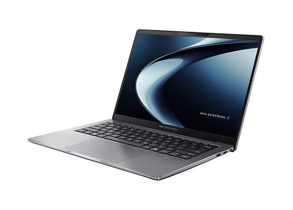 14" AI R7 350 32G 1T 11P