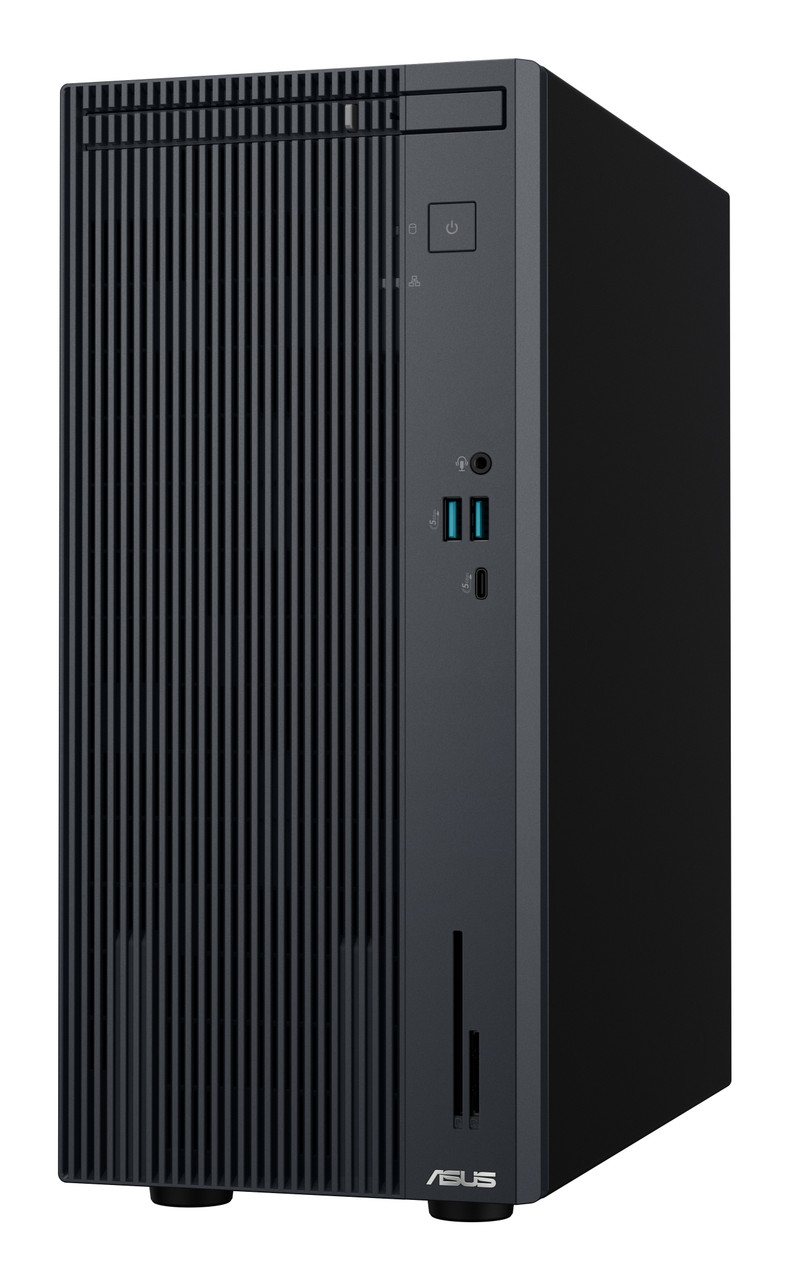 I7 13620H 16GB 512GB  11H