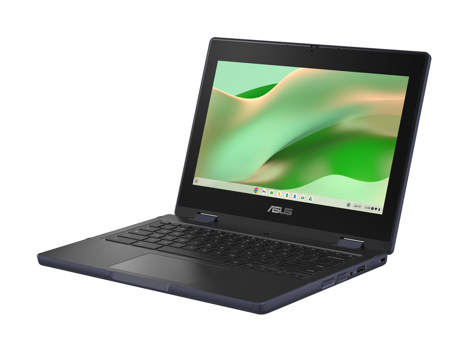 11.6" Kompanio 520 4G 32G CRM