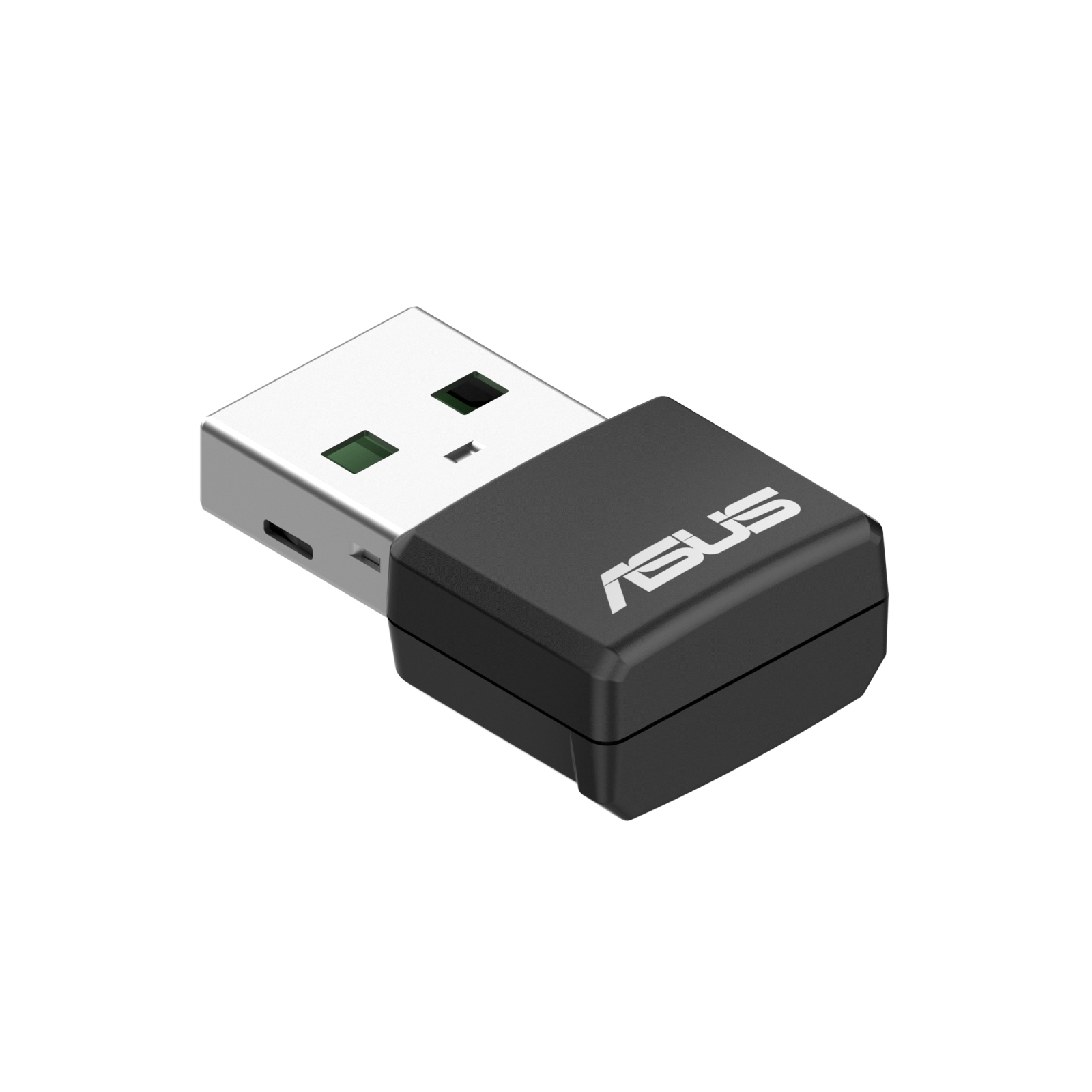 USBAX57 Nano