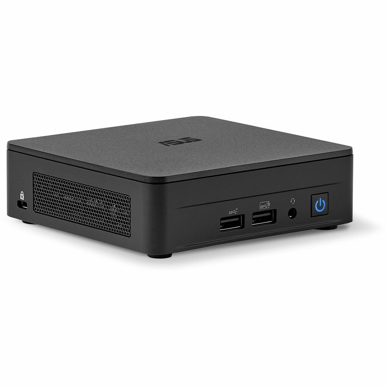 RNUC13ANKI70000UI