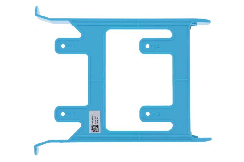 3.5" HDD TRAY TOOLLESS V3//