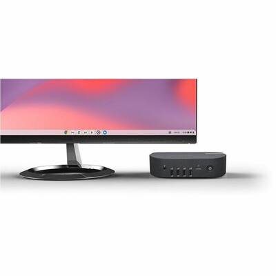 CHROMEBOX5a SC041UN