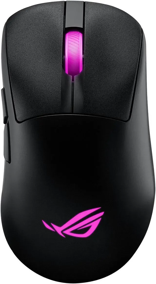 P722 ROG KERIS II ORIGIN/BLK