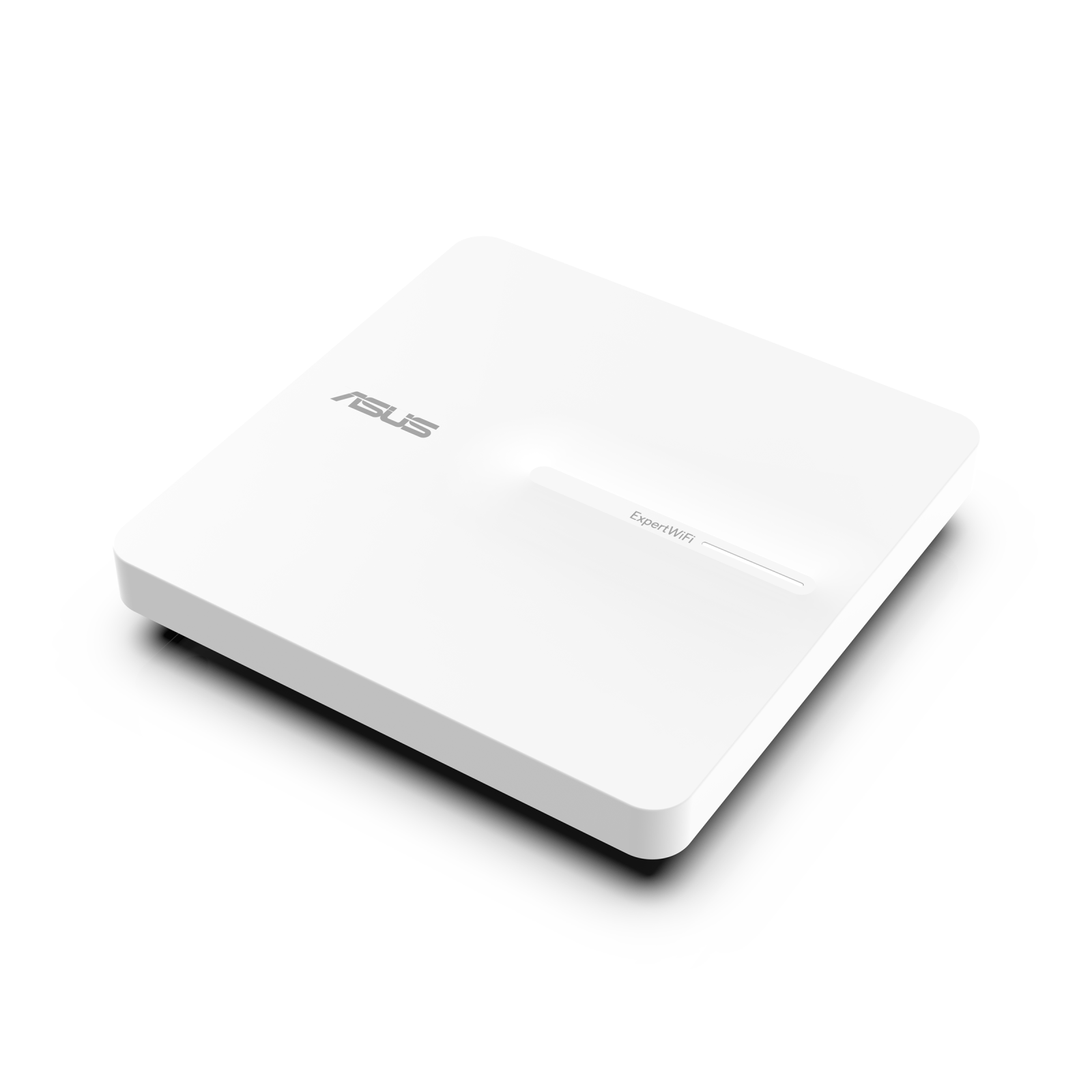 ExpertWiFi EBA63