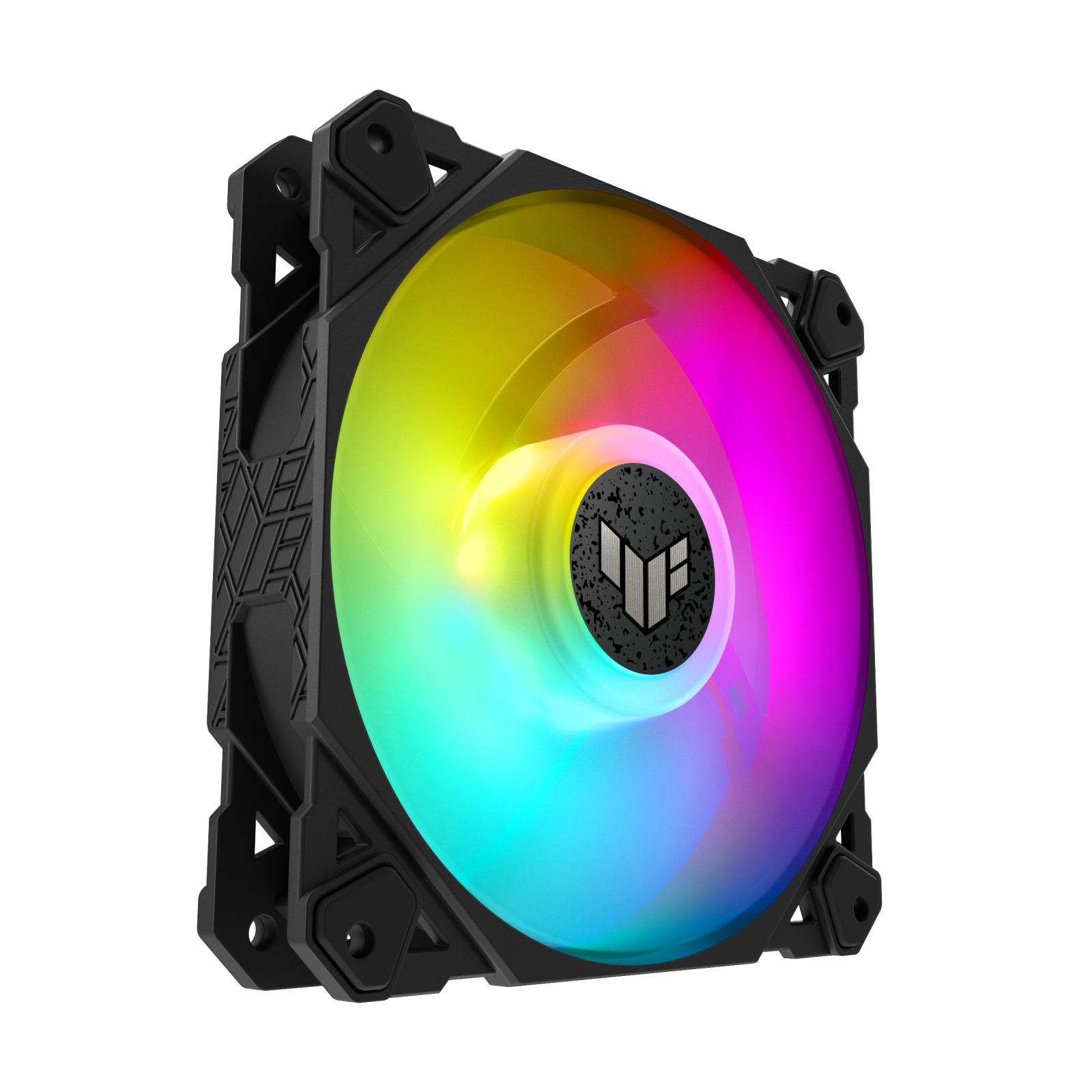 TUF GAMING TF120 ARGB