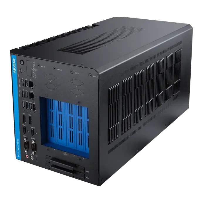 PE6000G i9-14900/T