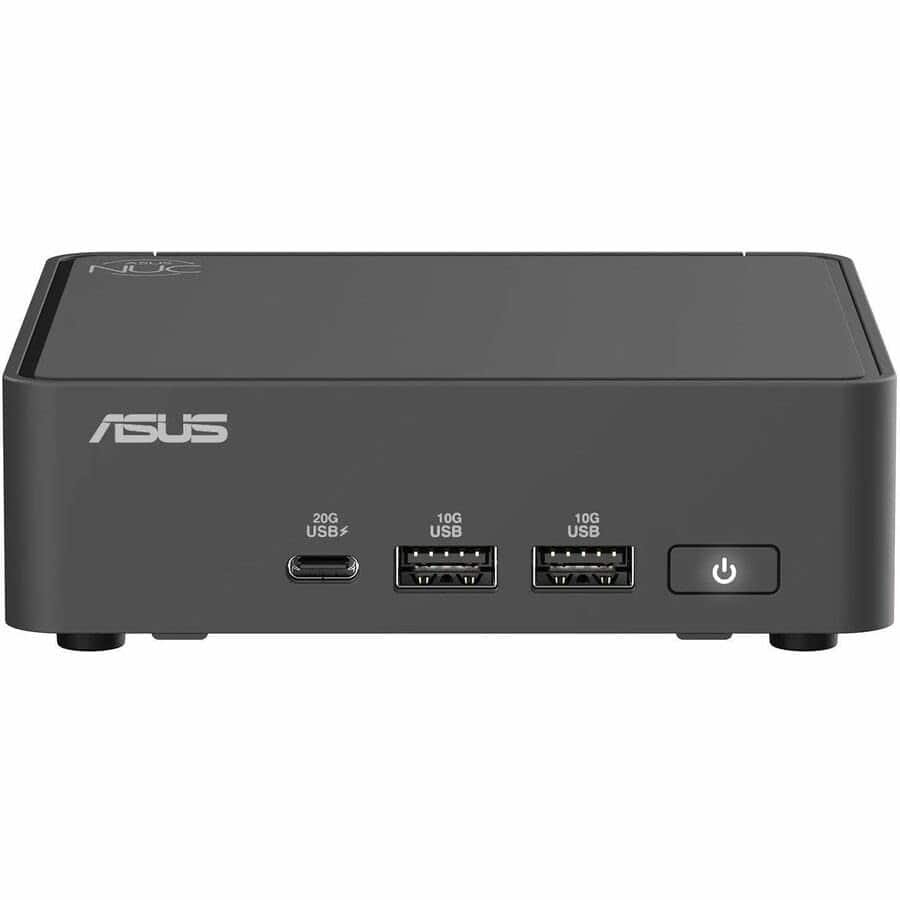 RN15CRKC7089CU