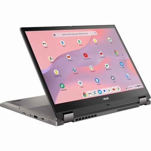 14" i3 1215U 8G 128G CRM E