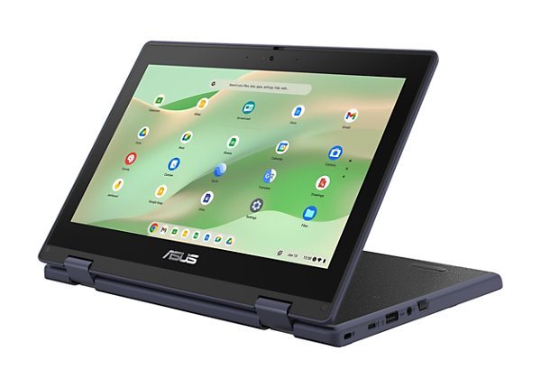 11.6" Intel N100 8G 64G CRM