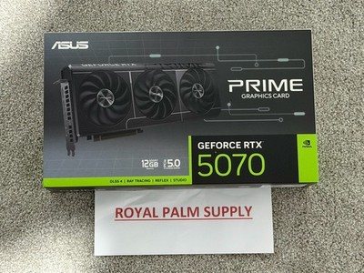 PRIMERTX507012G