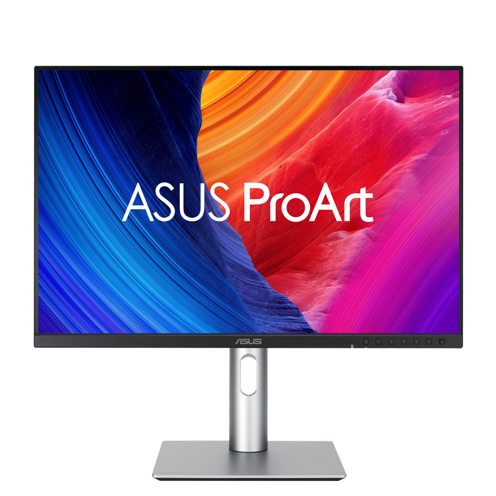24" IPS 100Hz VRR HDMI