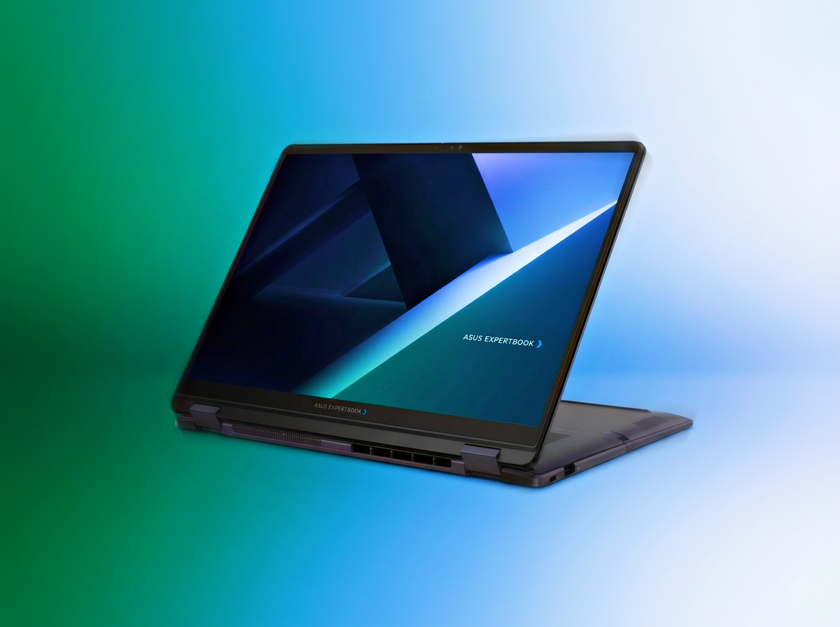 14" U5 320 16G 512G 11P
