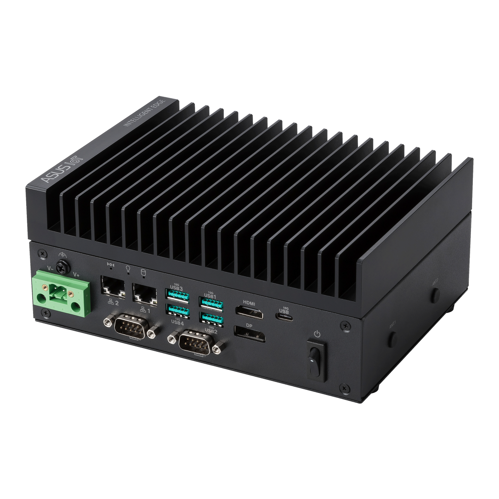 EBSS510WU5BB
